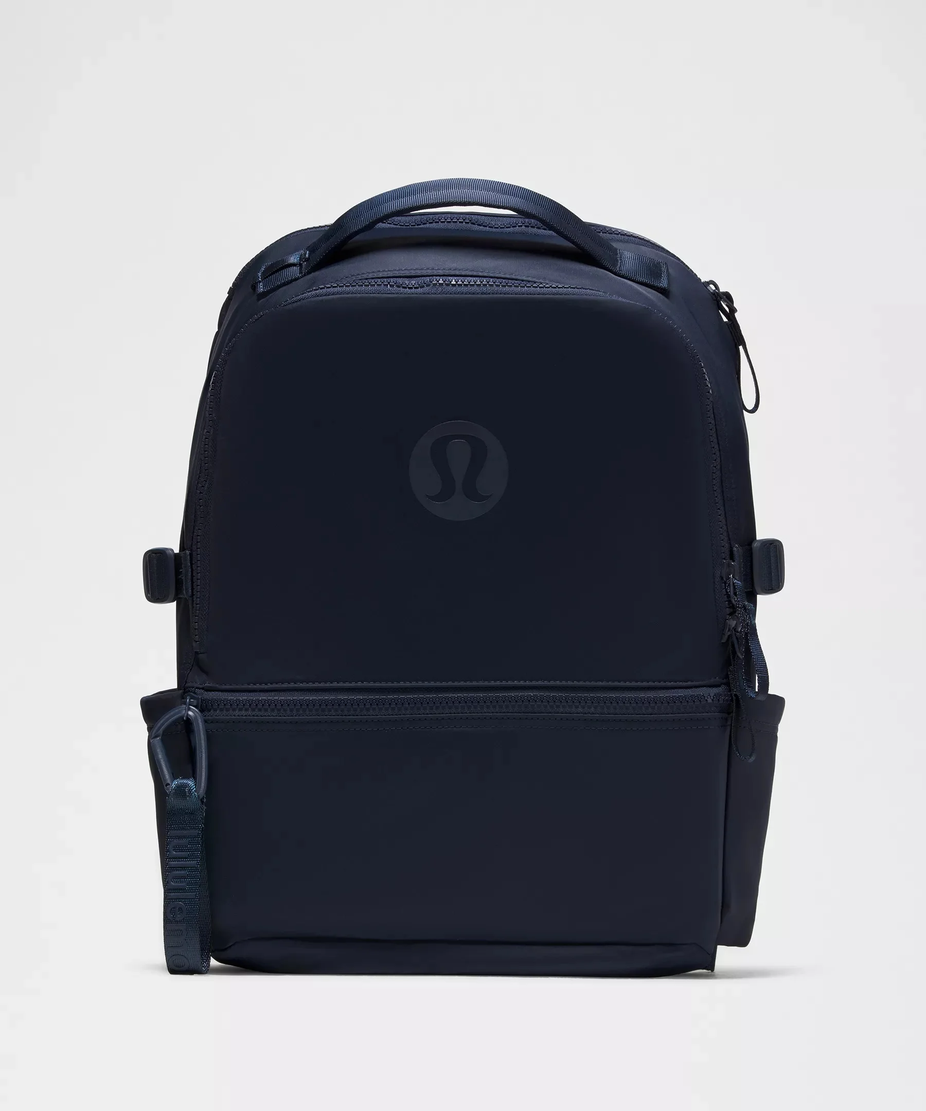 New Crew Backpack 22L *Updated - 1