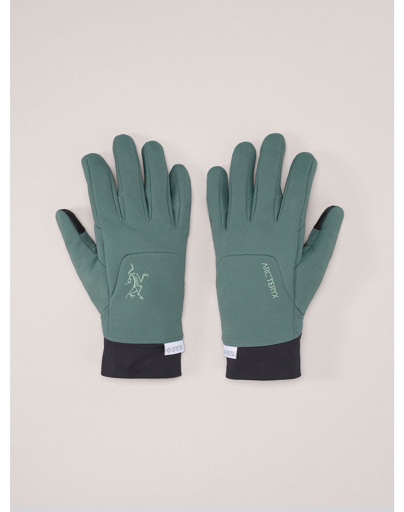 Venta Glove 1