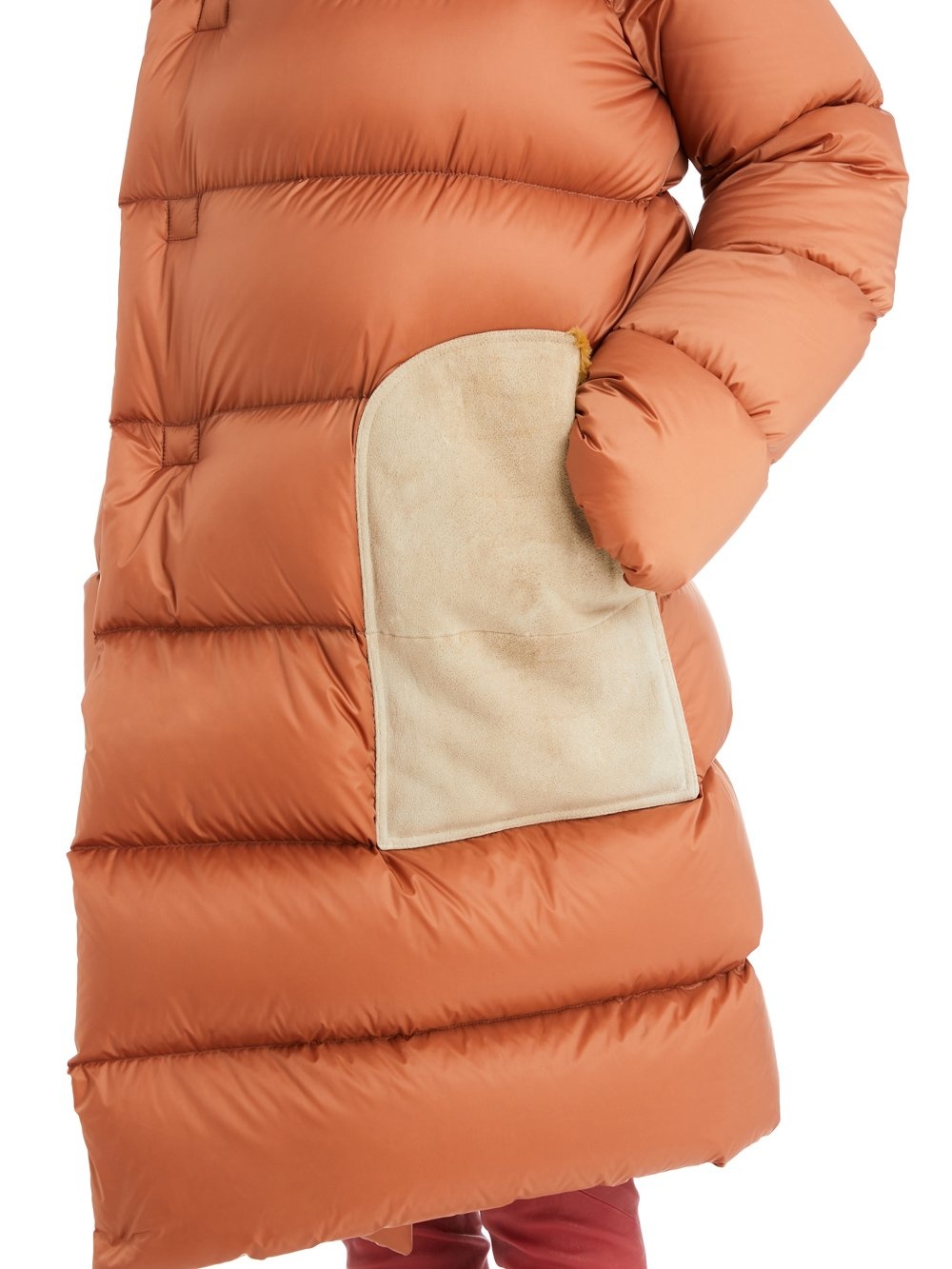 COAT - 5