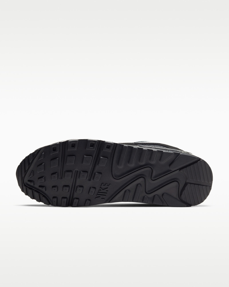 Nike Nike Air Max 90 Men's Shoes outlook
