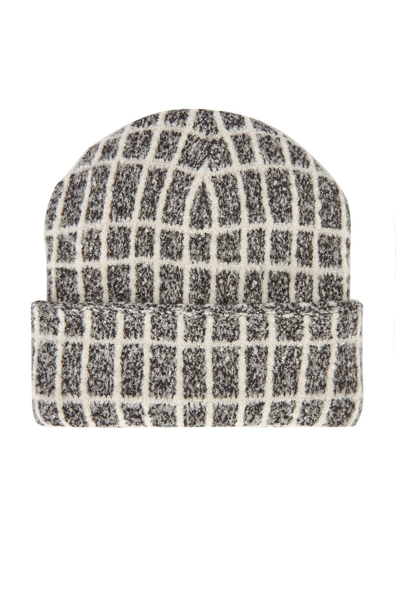 VARLEY Noel Knit Beanie outlook