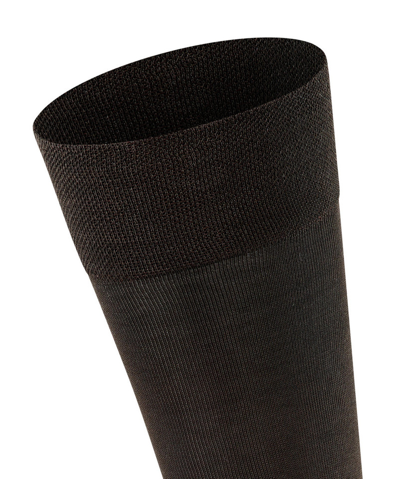 Sensitive Malaga Men Socks 4