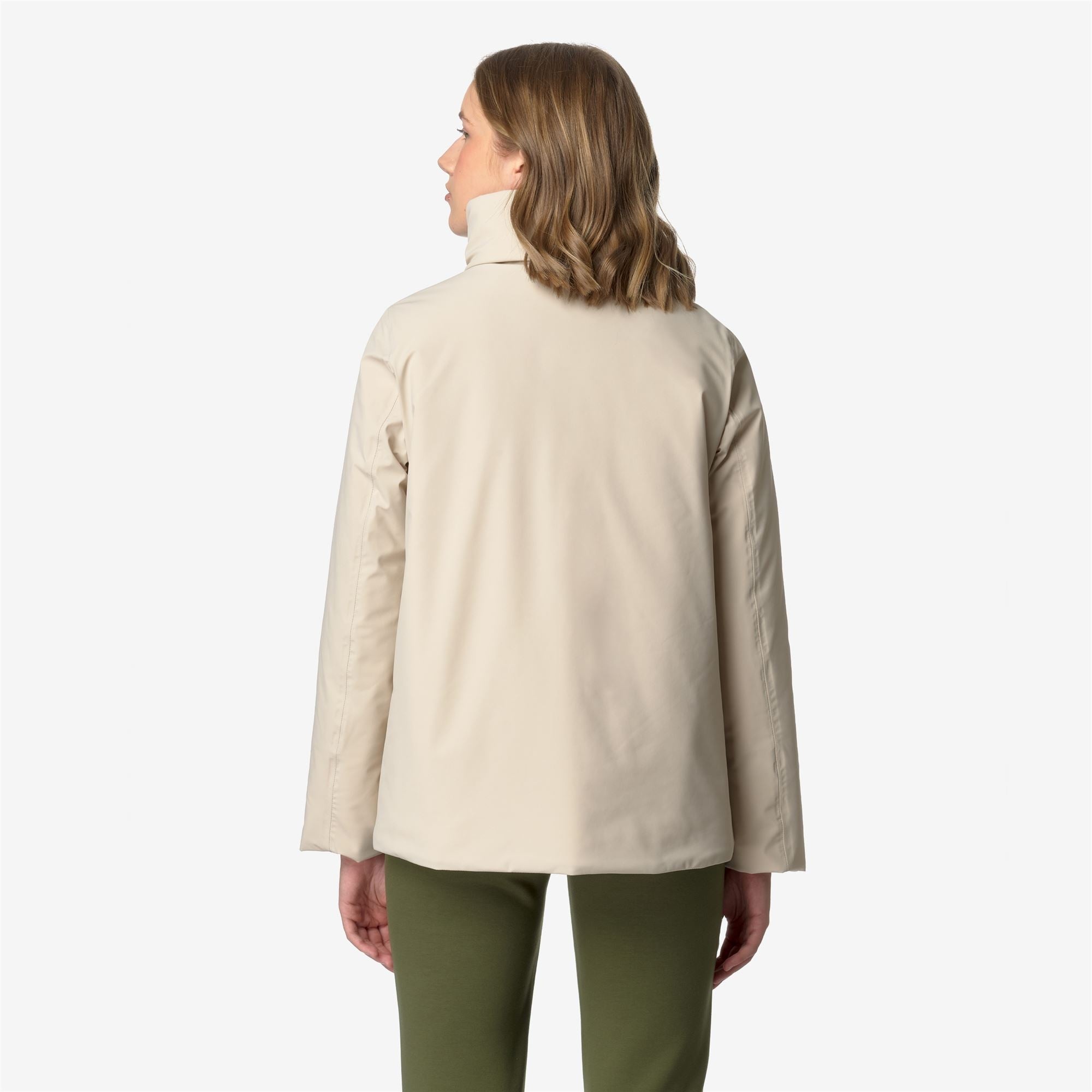 MARLETTE ST WARM - 5