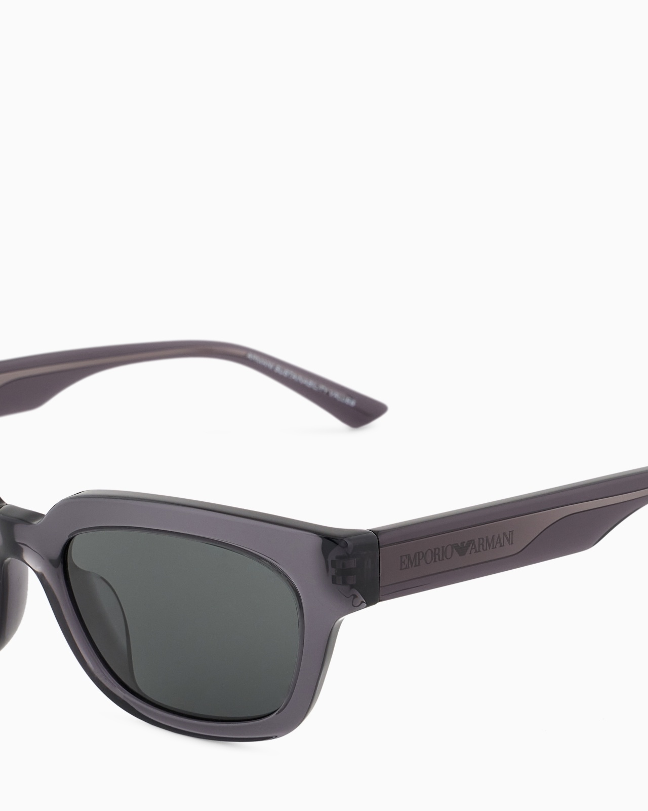 SUNGLASSES - 5