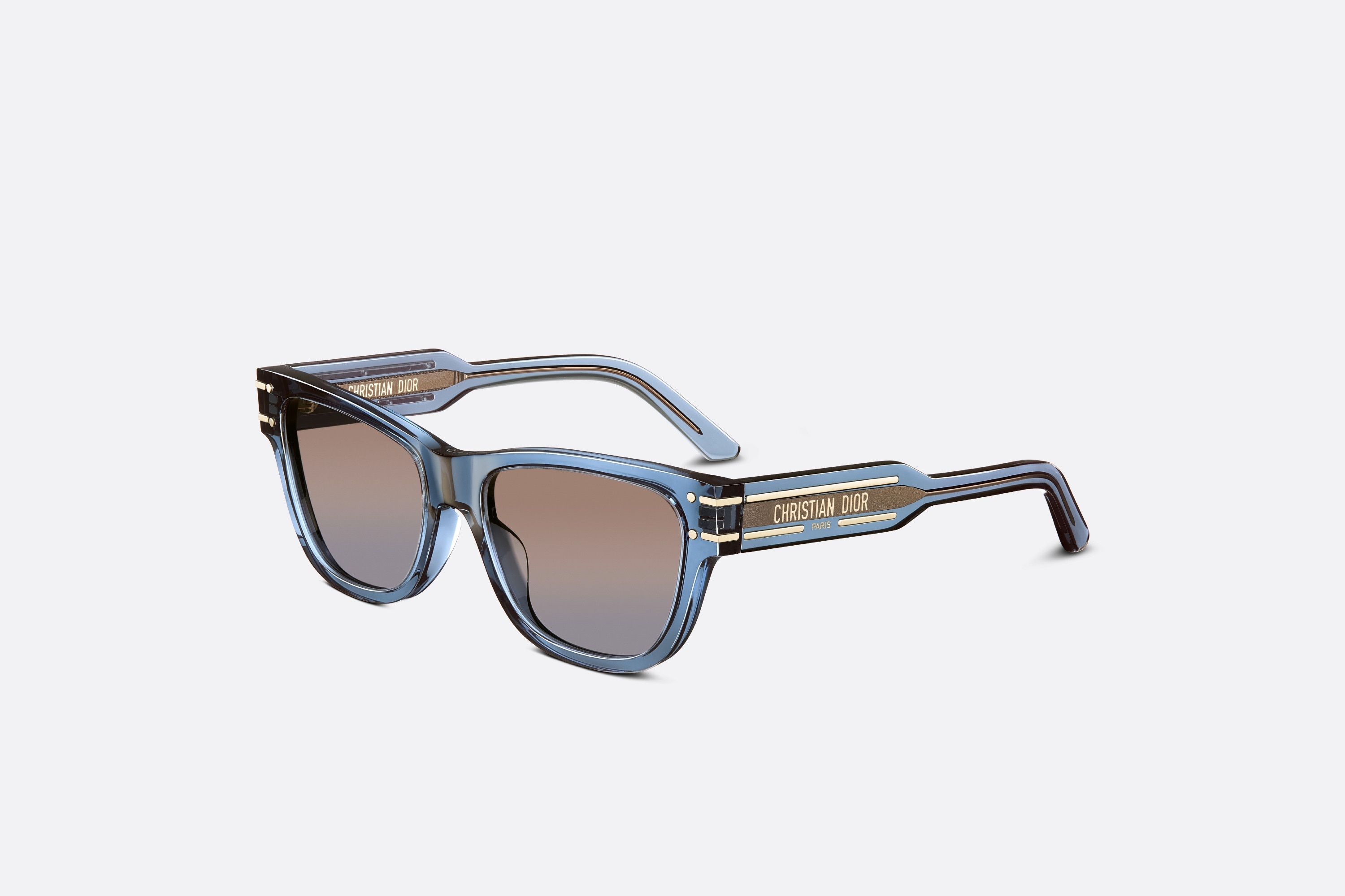Dior DiorSignature S6U | dior | REVERSIBLE