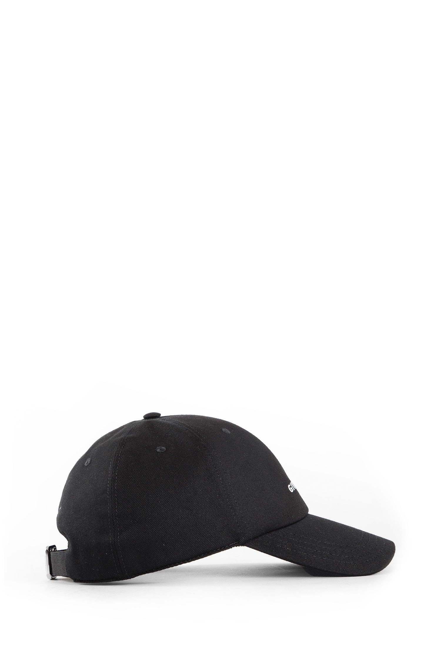 Embroidered-Baseball-Cap - 2