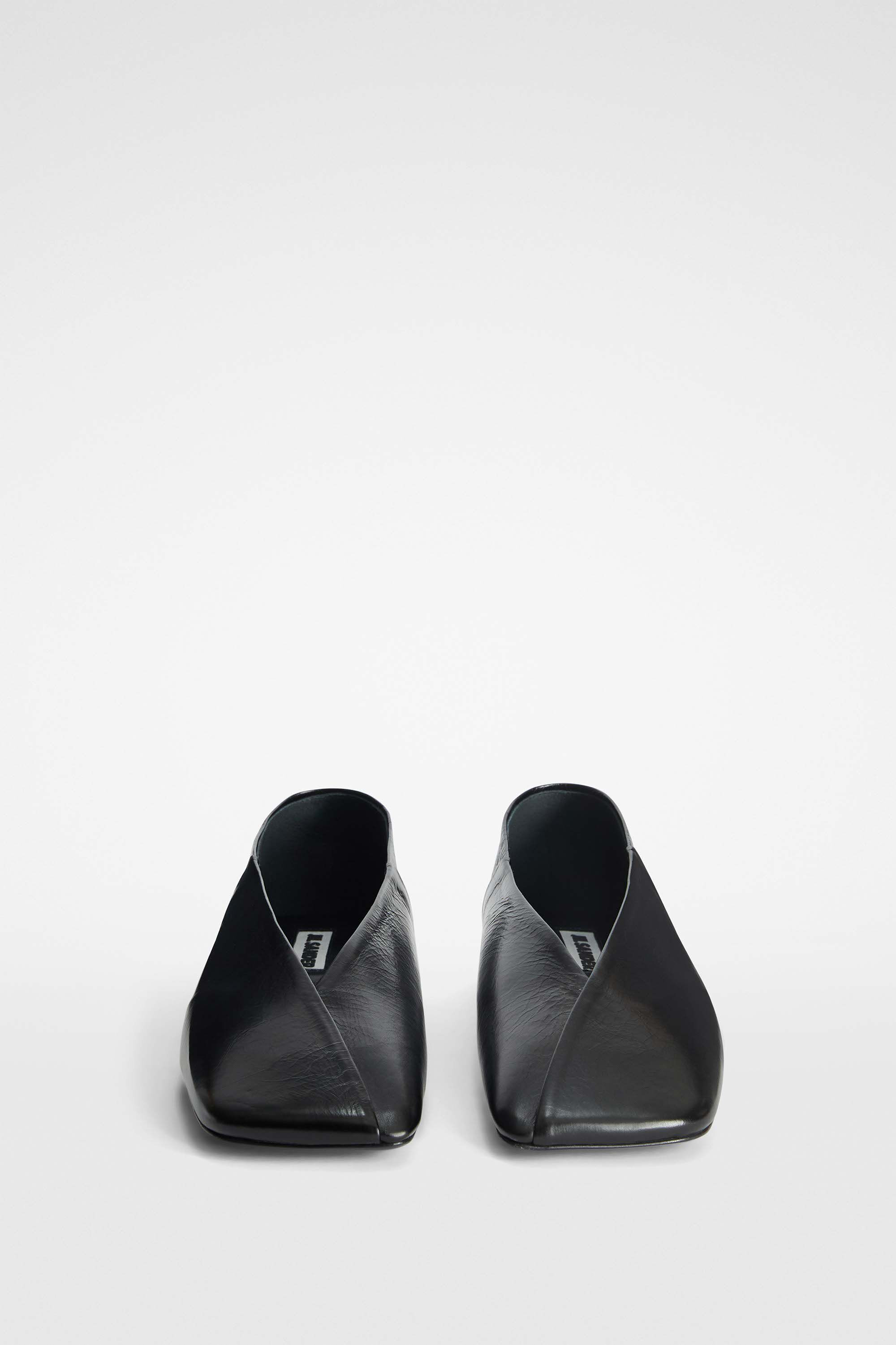 Ballerinas - 4