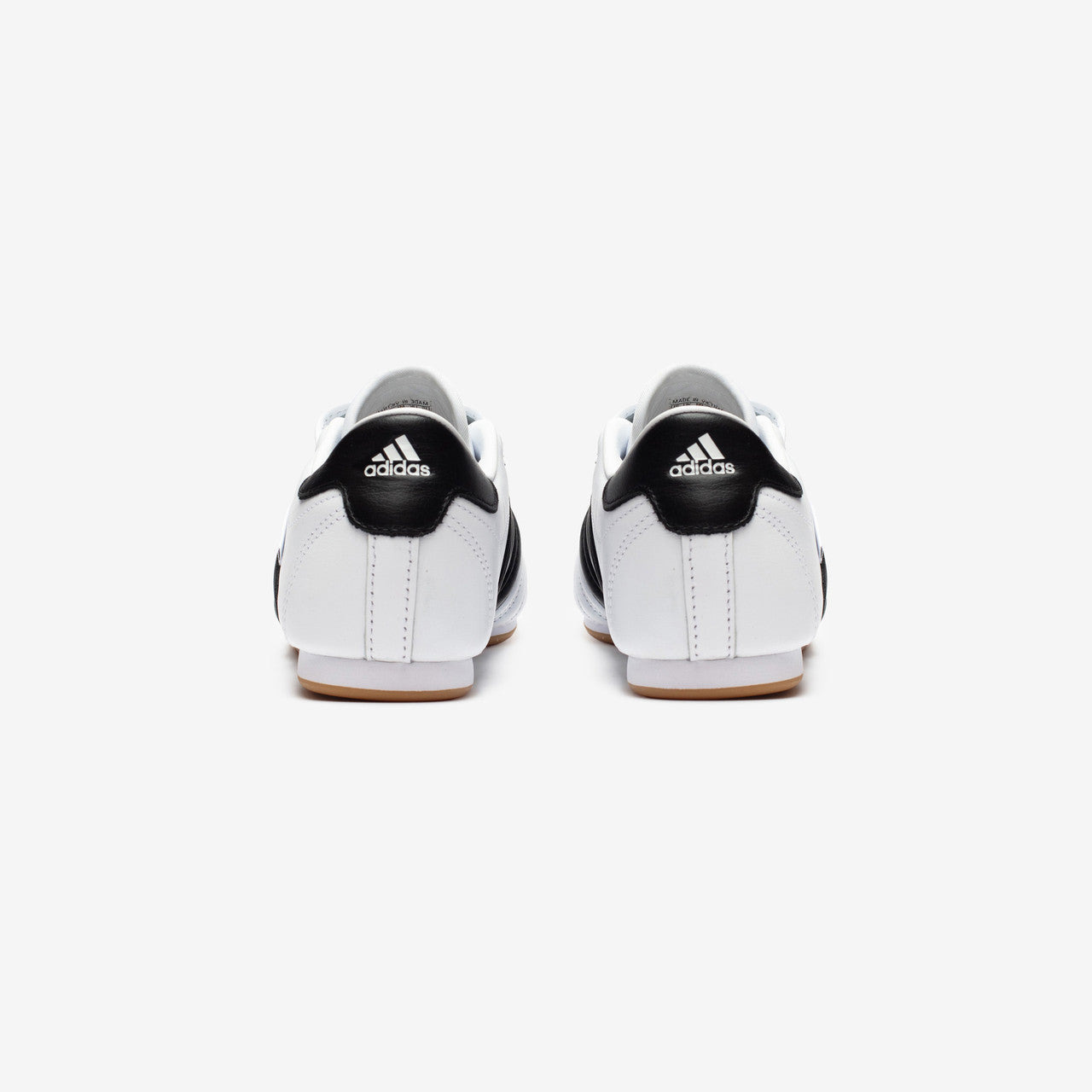 Wmns Taekwondo - 3