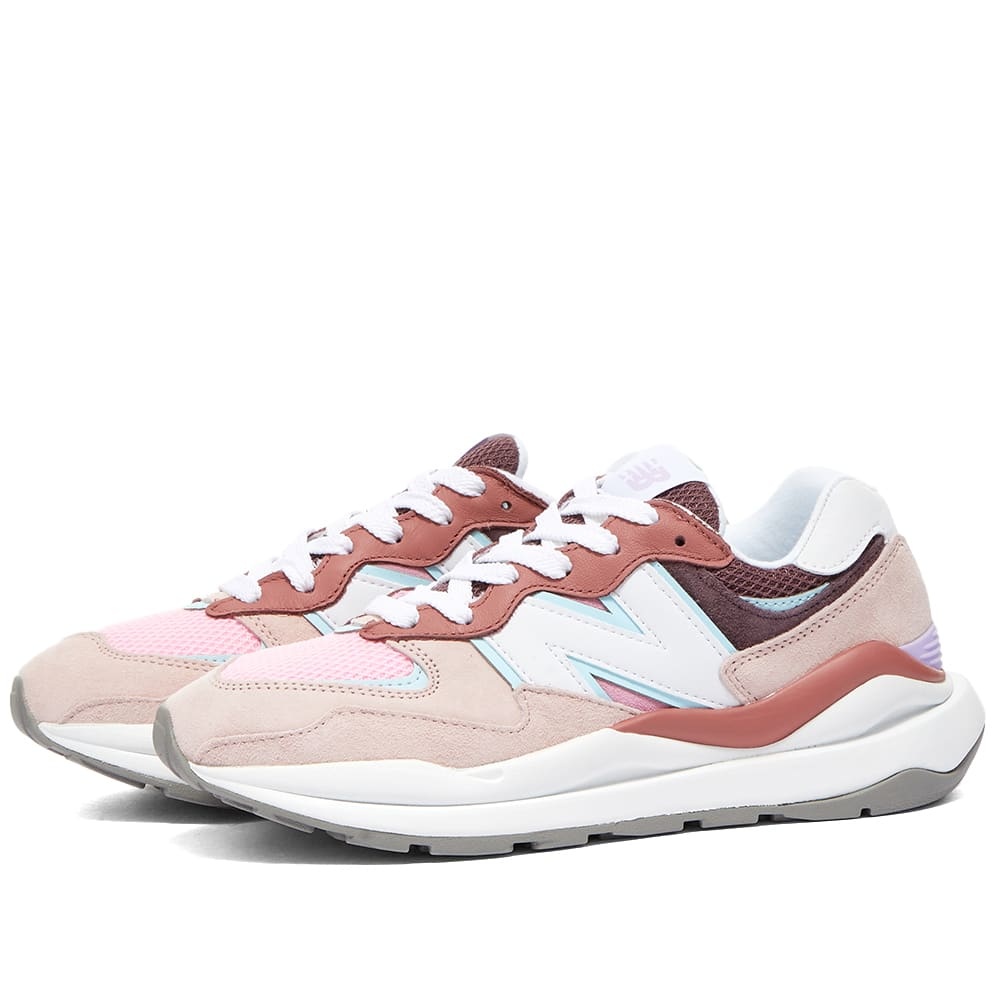 New Balance W5740PSP - 1