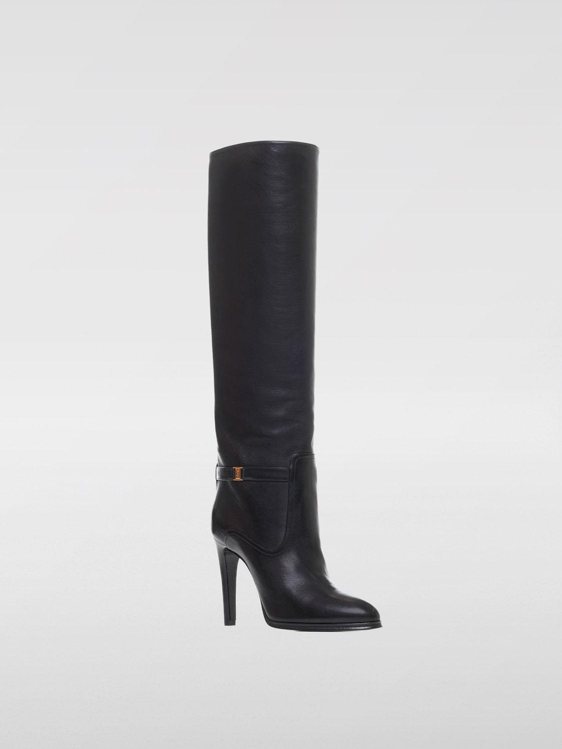 Boots woman Saint Laurent - 2
