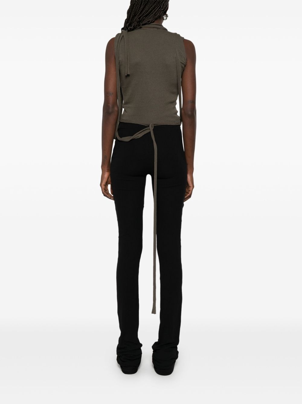 deconstructed tank top - 4
