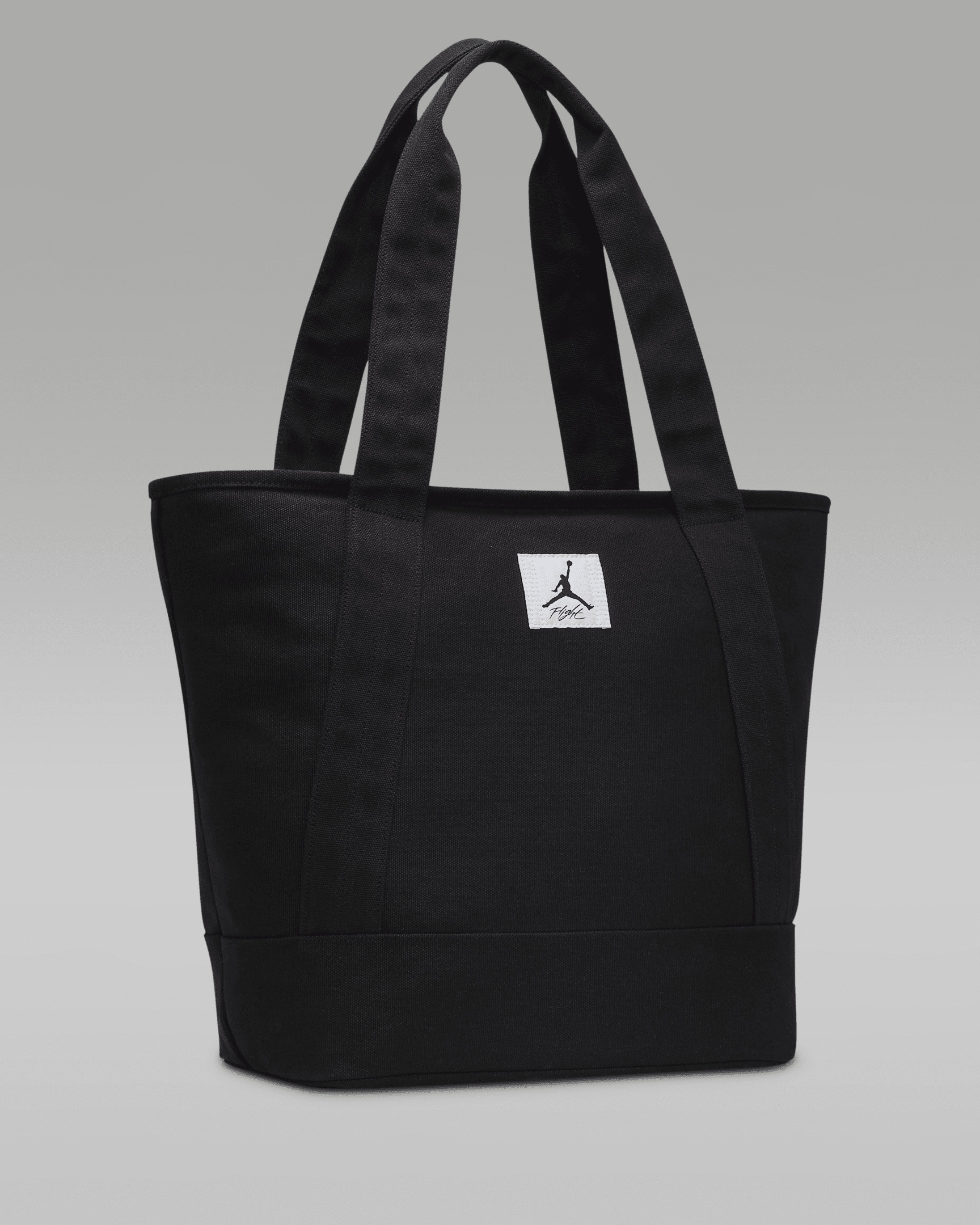 新品 OUR LEGACY FLIGHT TOTE Our Legacy - Flight tote bag Our Legacy