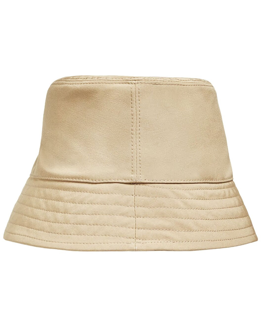 Moncler Bucket Hat - 2