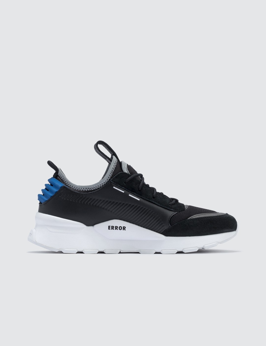 ADER ERROR X PUMA TRAINERS - 2