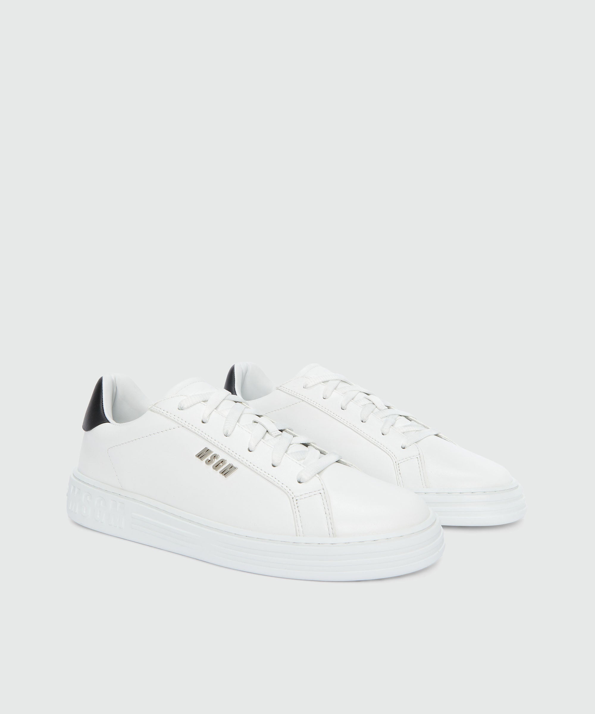 Sneakers - 2