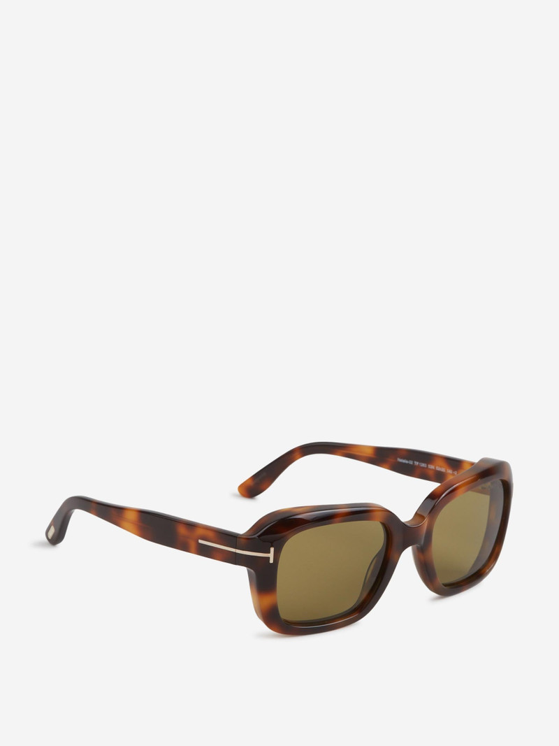 TOM FORD GAFAS DE SOL NATALIA outlook