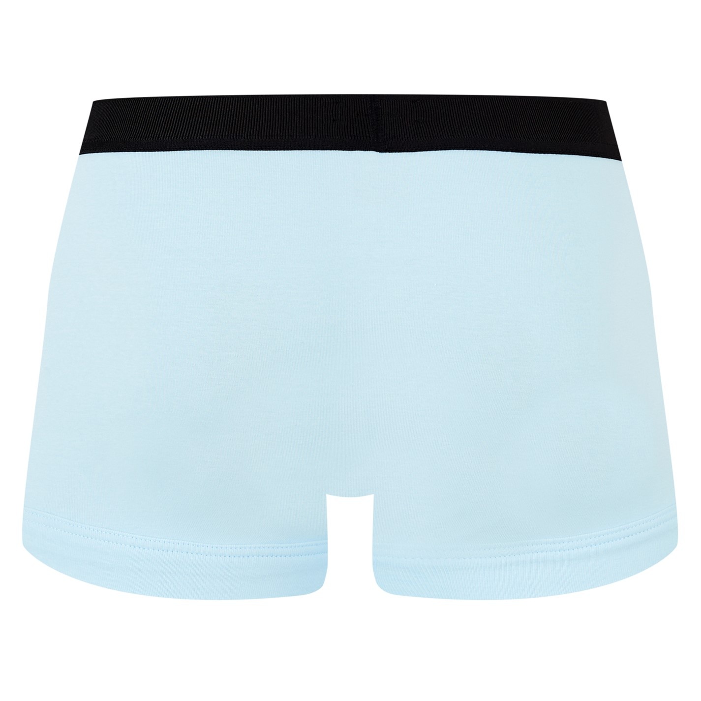 LOGO BOXER BRIEFS - 2