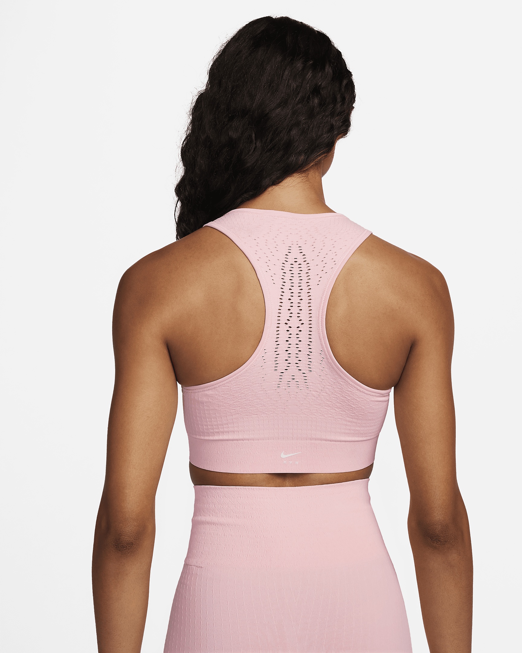 Nike x MMW Women's Bra - 2