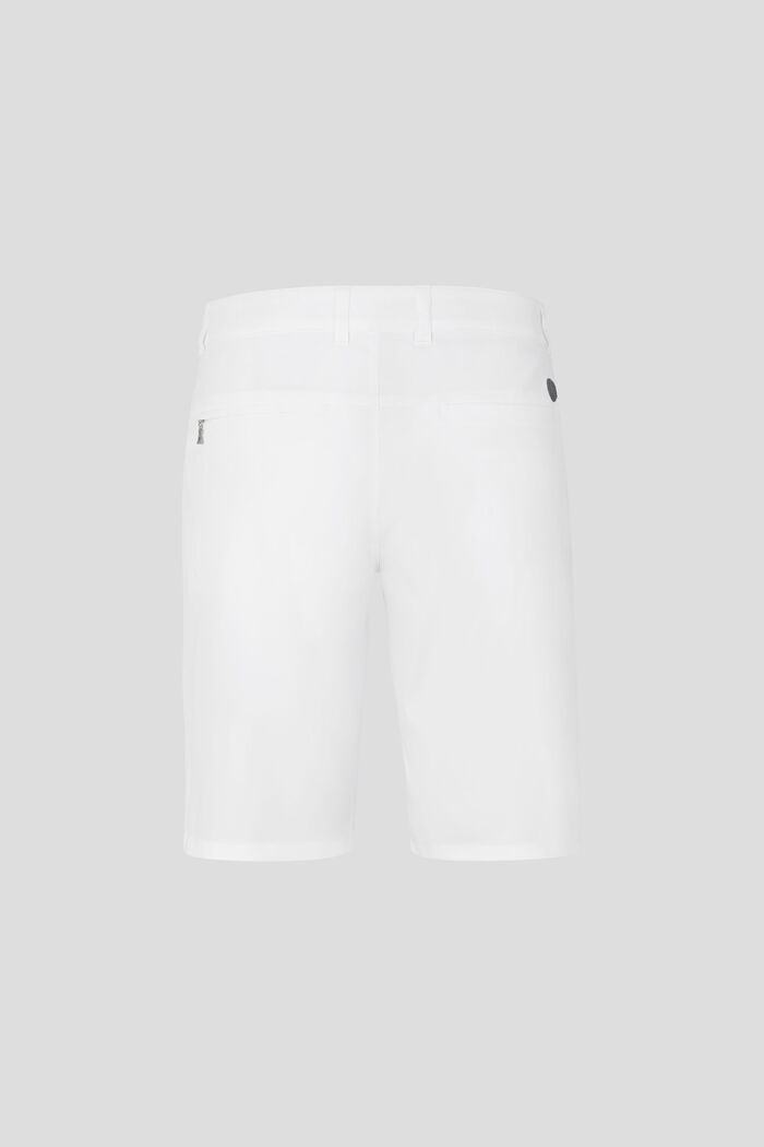 Gorden Functional shorts in White - 2