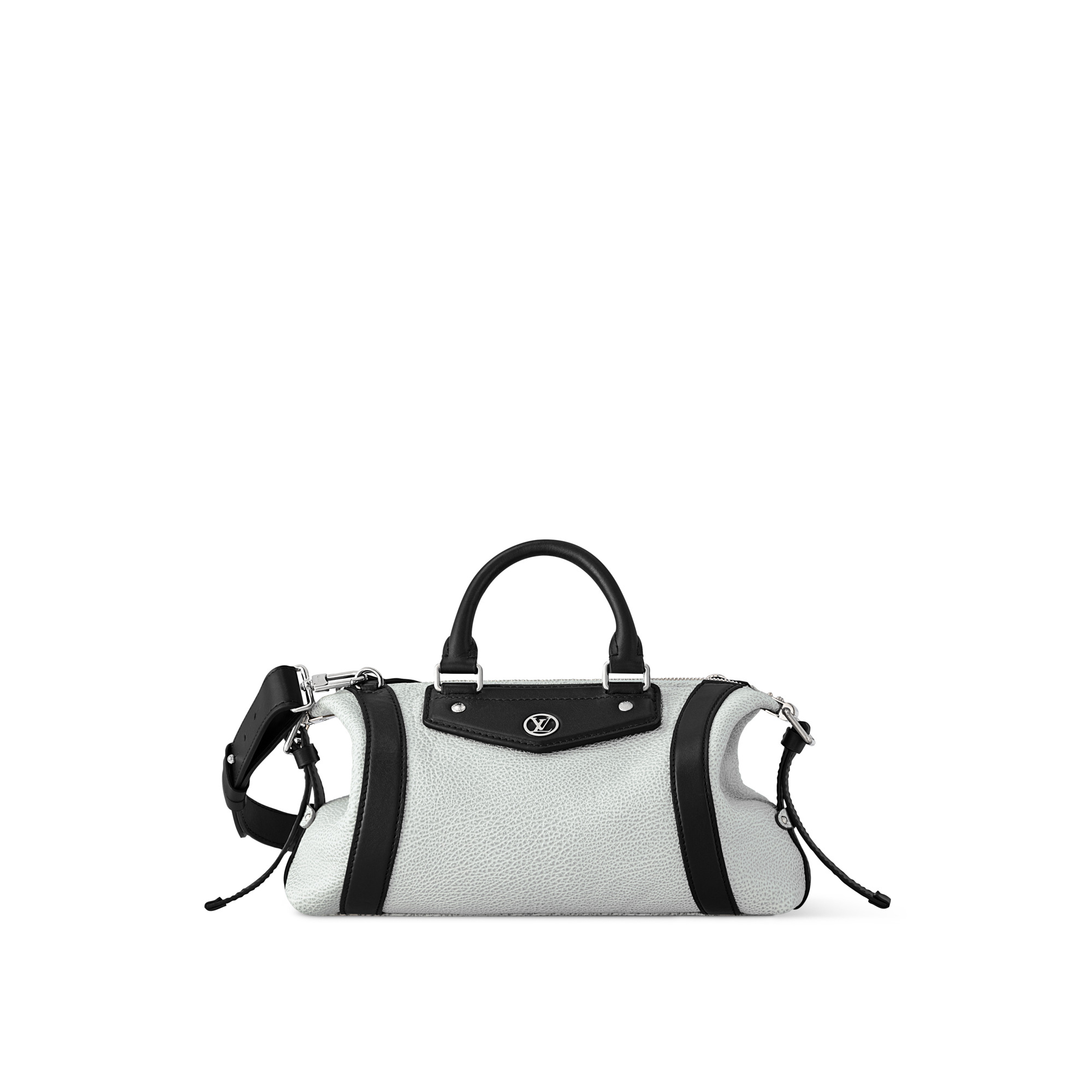 LV Biker PM - 1