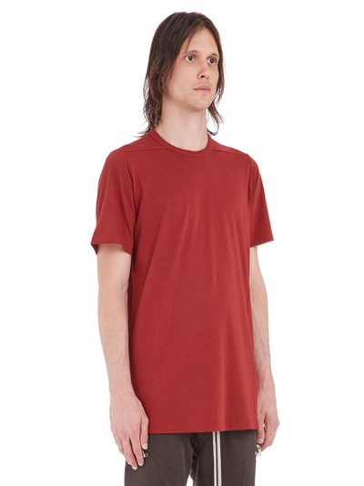 Rick Owens TOP outlook