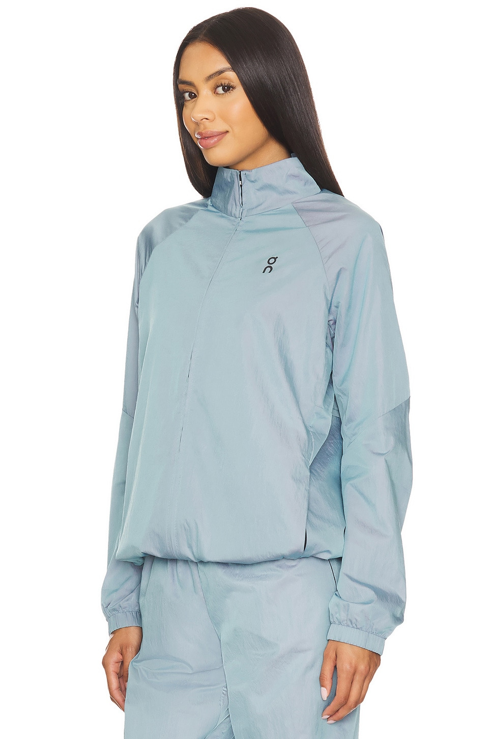 Court Jacket - 3
