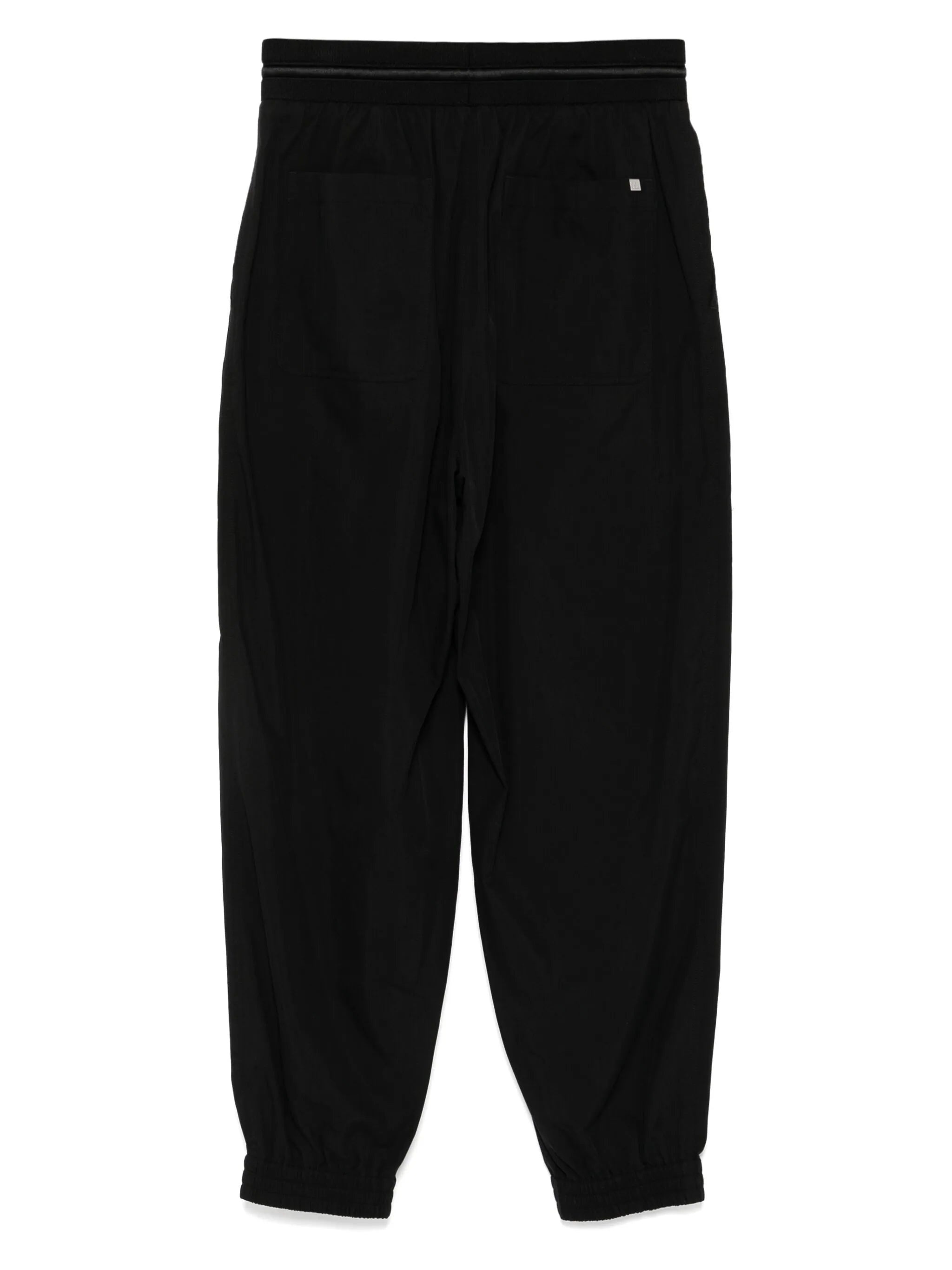 ZOOT SWEATPANTS - 2