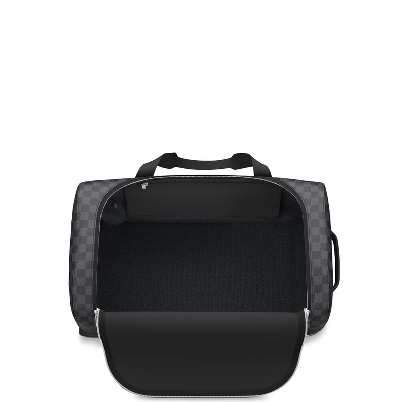 Horizon Soft Duffle 55 5