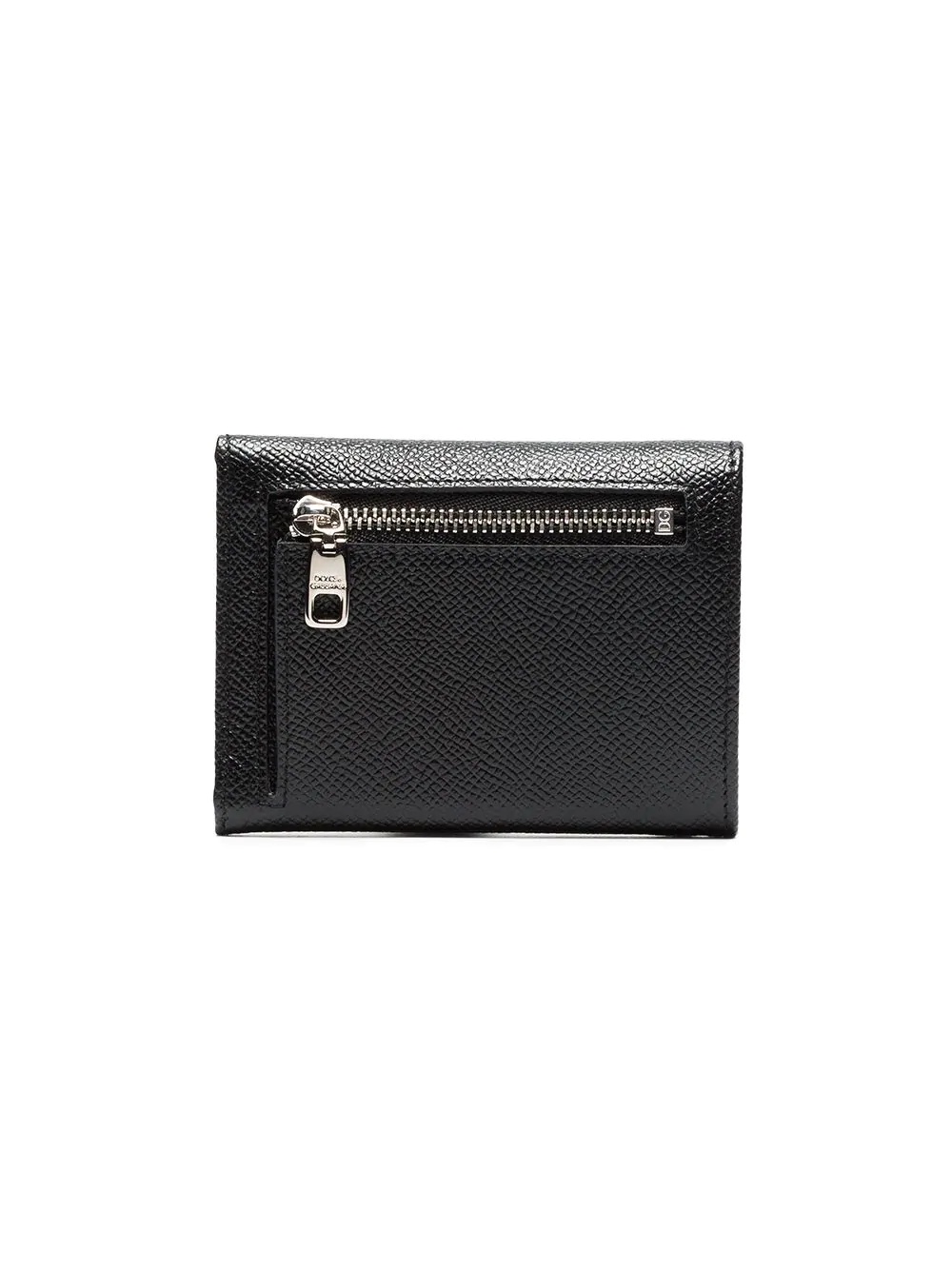 diamante DG logo wallet - 2