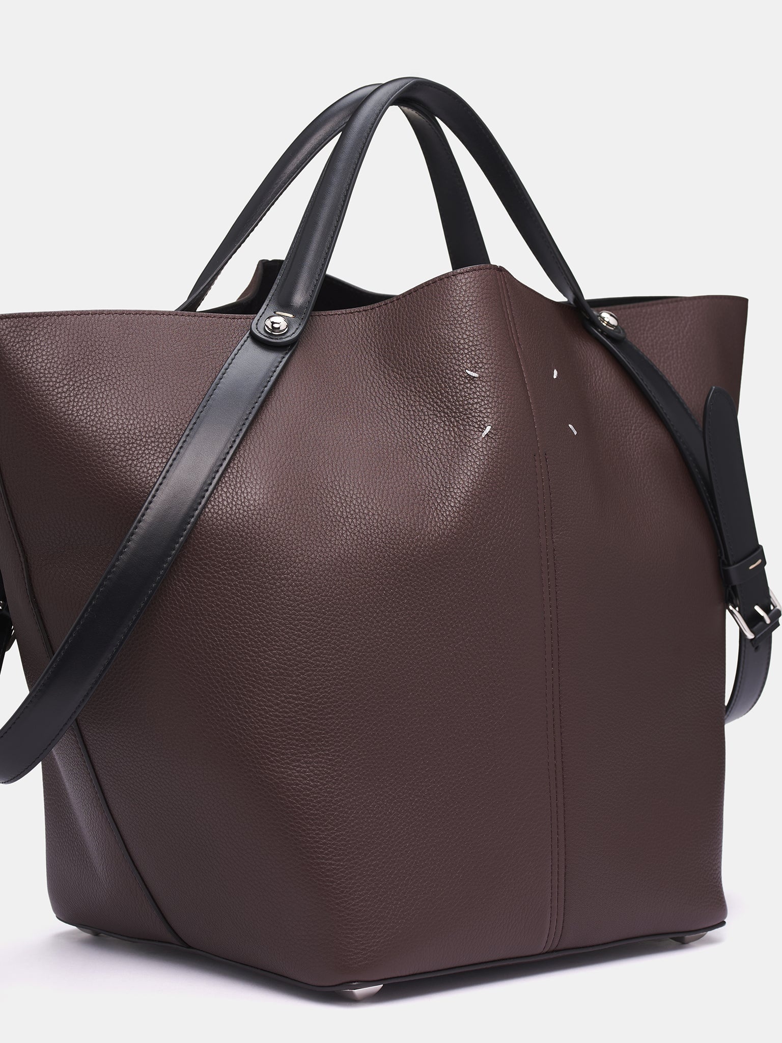 Dress-Age Large Bag - 4