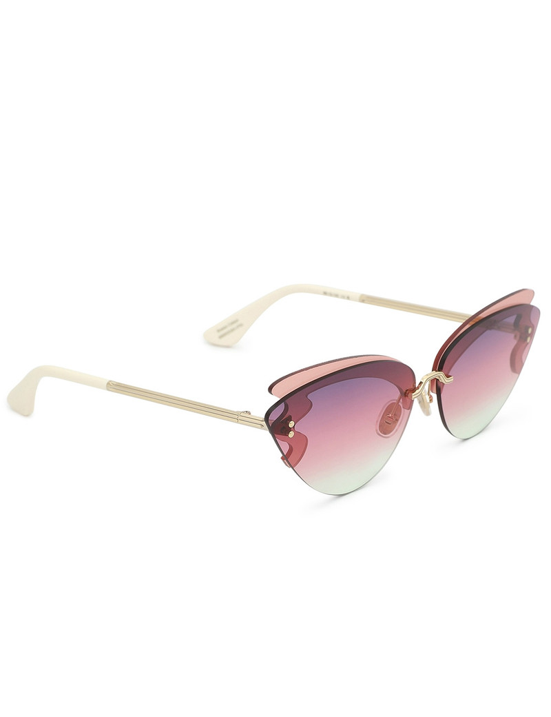 BREEZE CATEYE 1