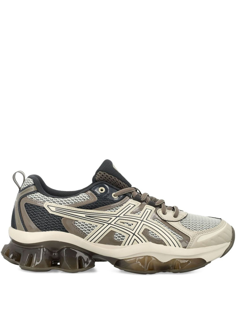 Gel Quantum Kinetic sneakers 1