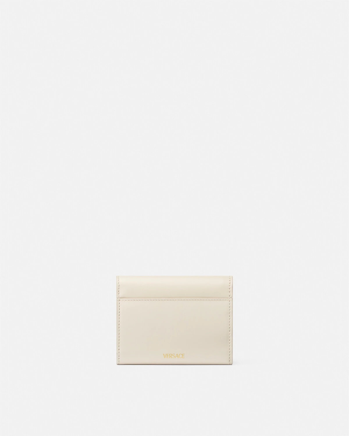 Medusa '95 Trifold Wallet - 5