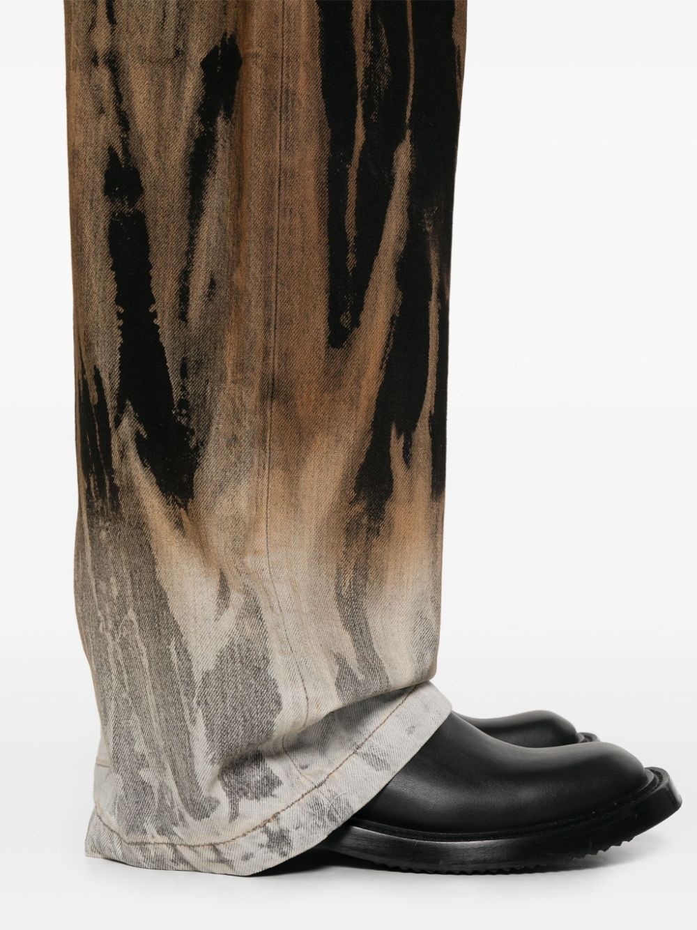 Geth jeans - 5