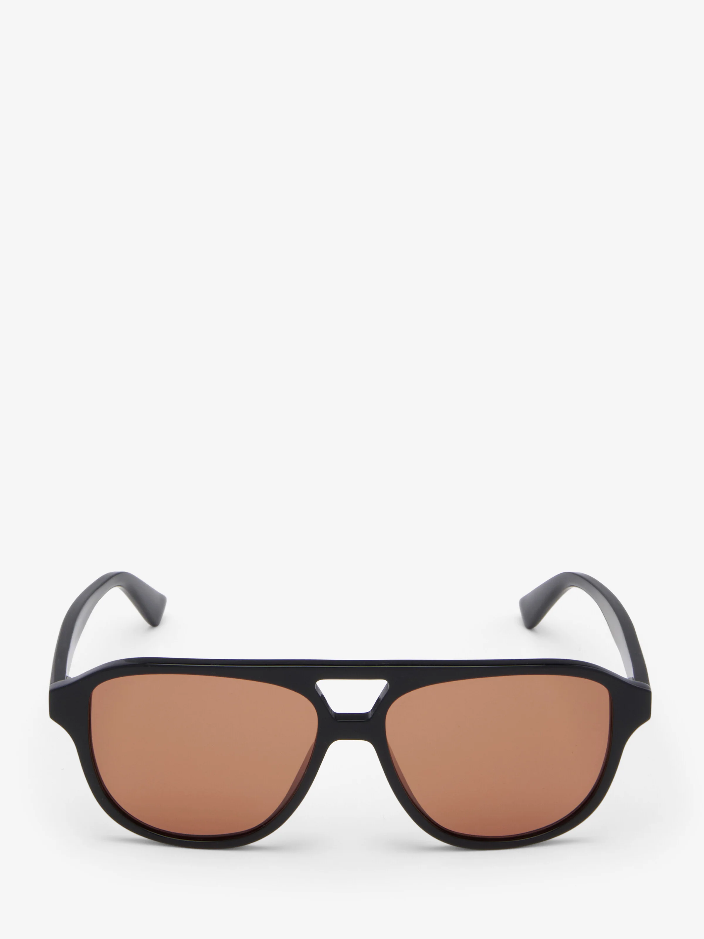 Signature Essentials Sunglasses - 1