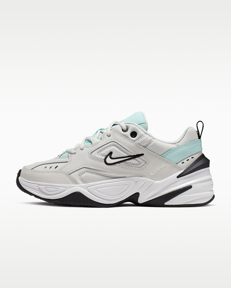 Nike M2K Tekno Women's Shoes - 1