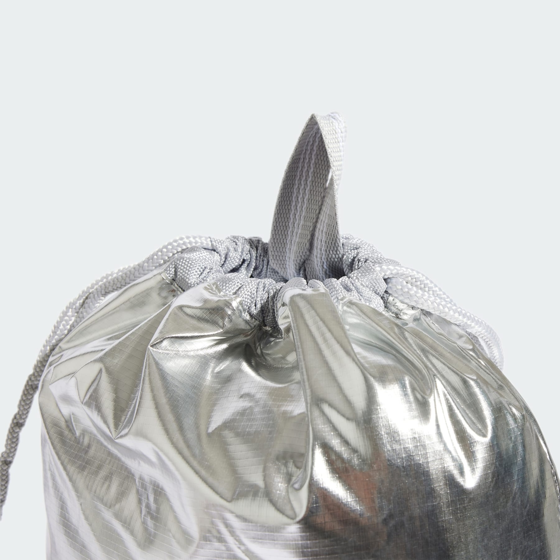 Equipment Gym Sack - 2