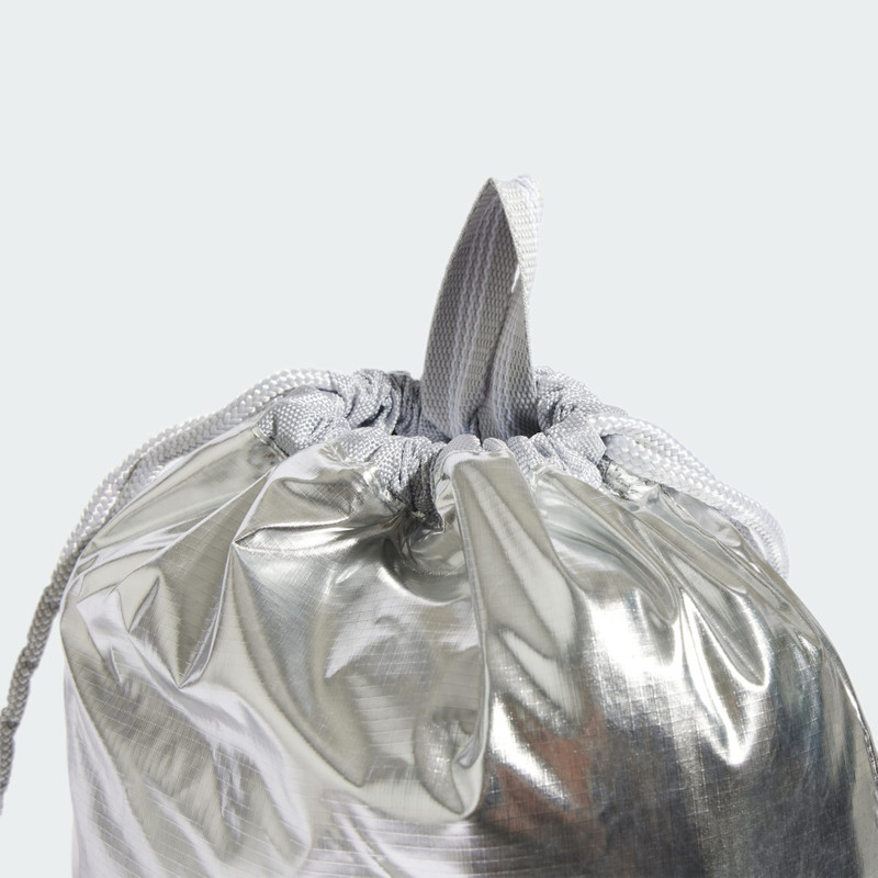 adidas Equipment Gym Sack outlook