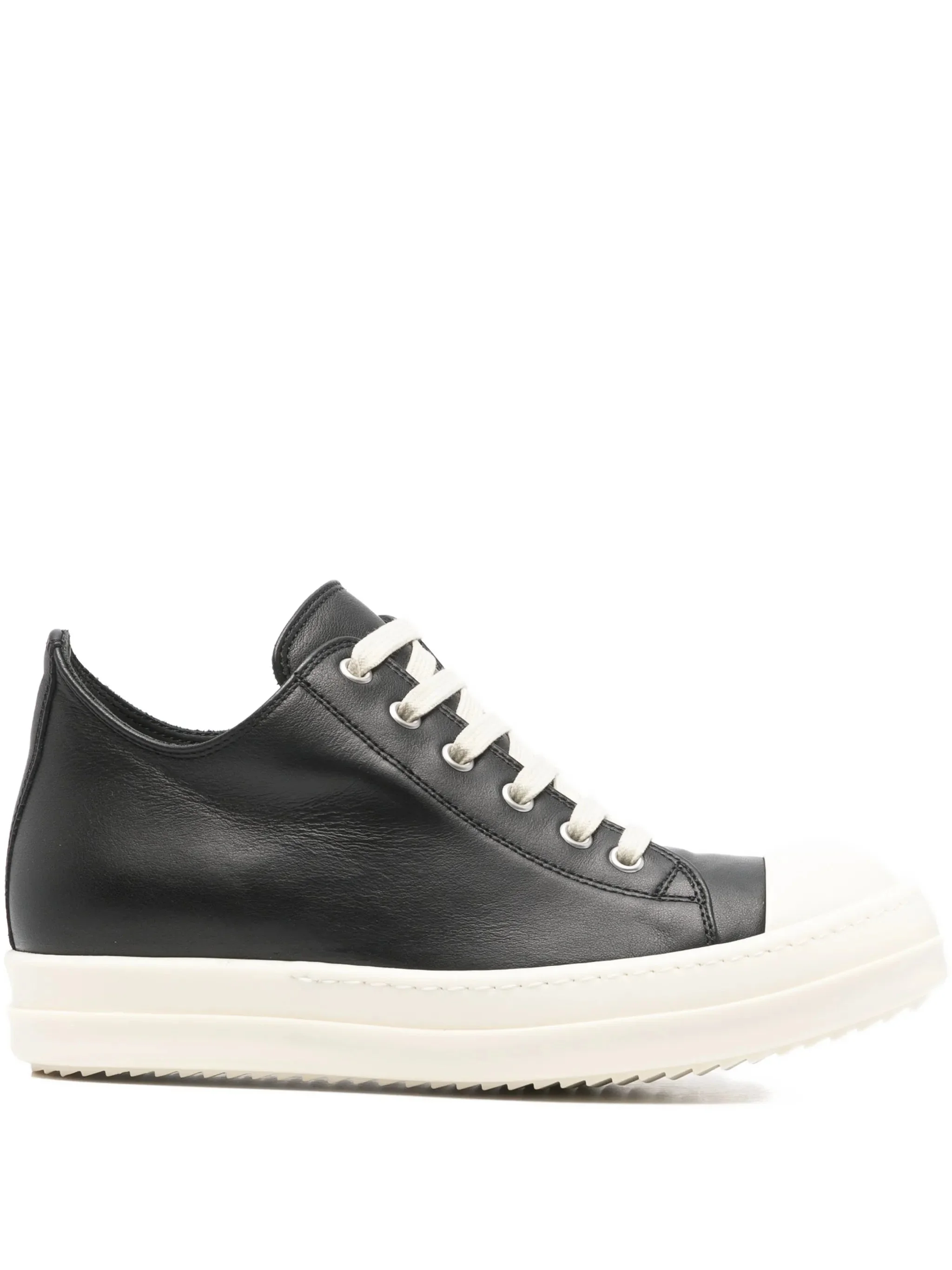 Rick Owens Sneakers - 1