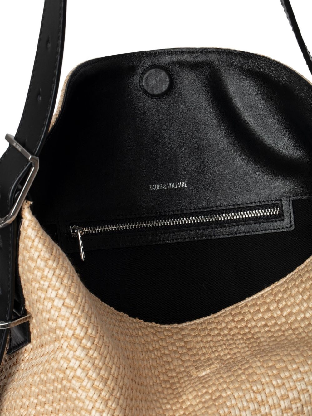 Jane shoulder bag - 4