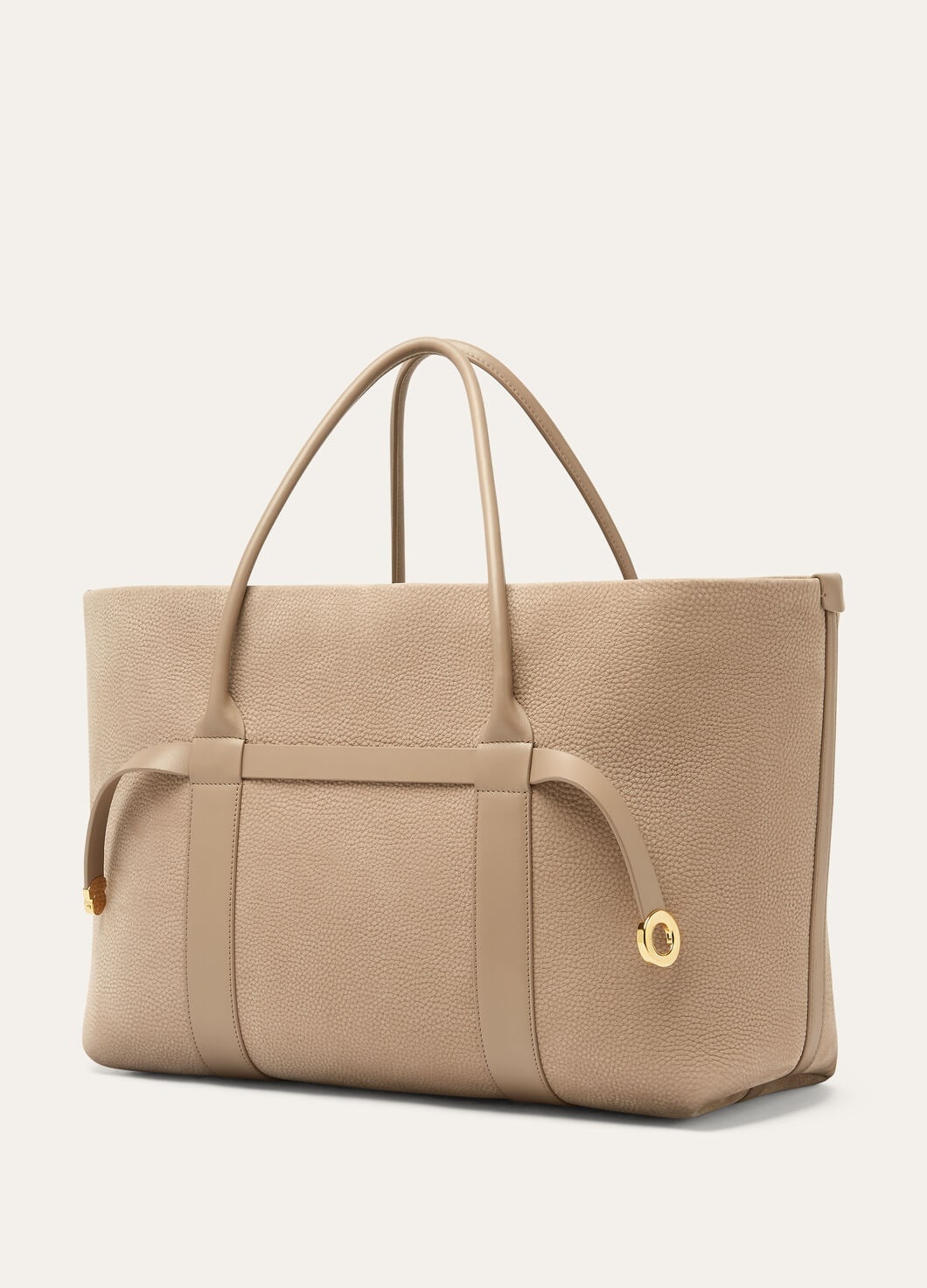 Large Ghiera Shopper - 4