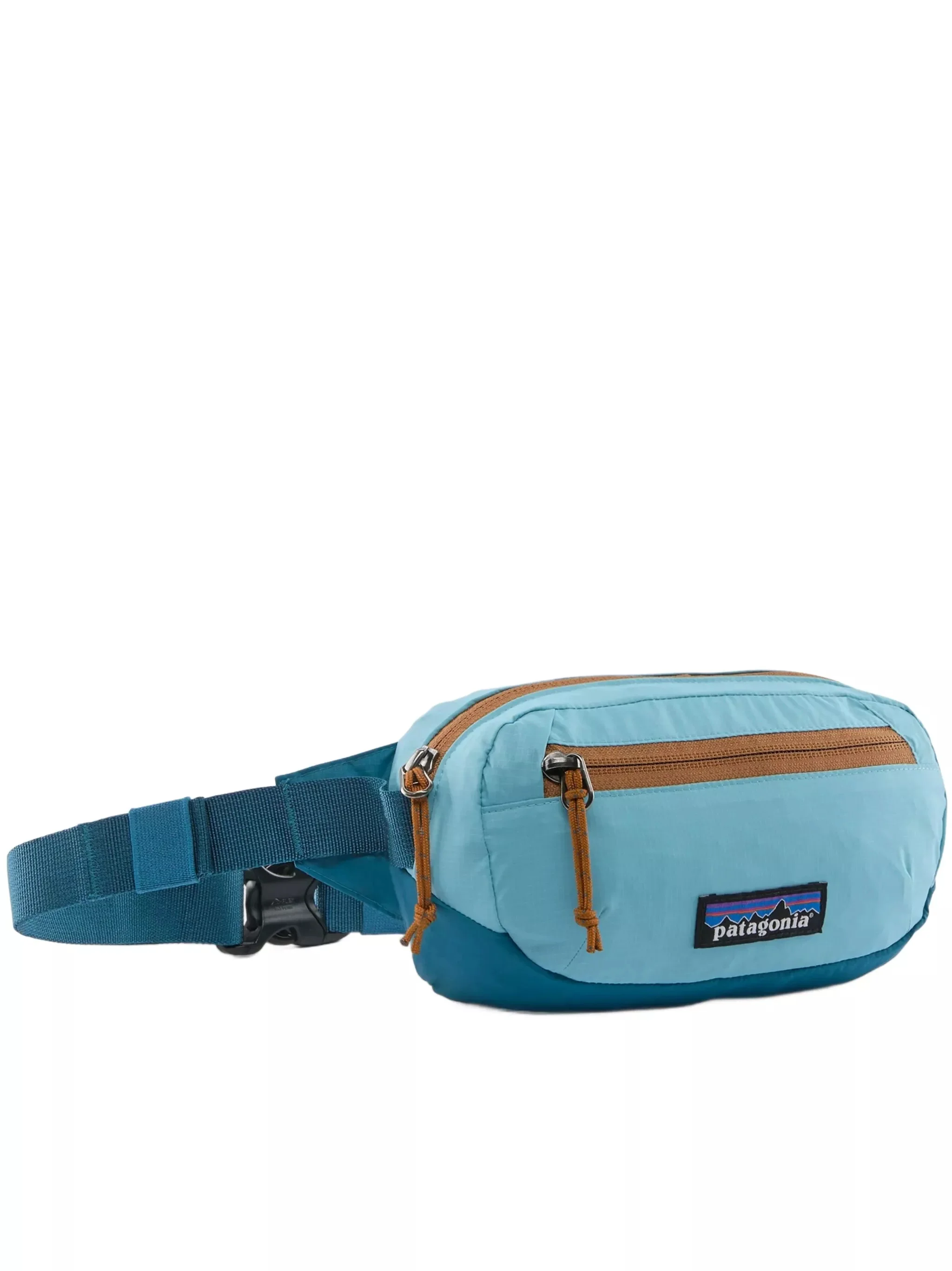 Patagonia Terravia Mini Hip Pack - 1
