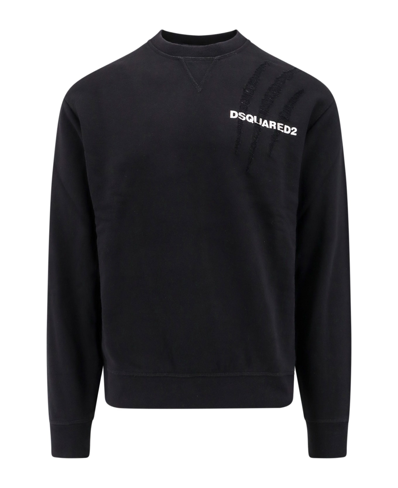 Sweatshirt Dsquared2 - 1