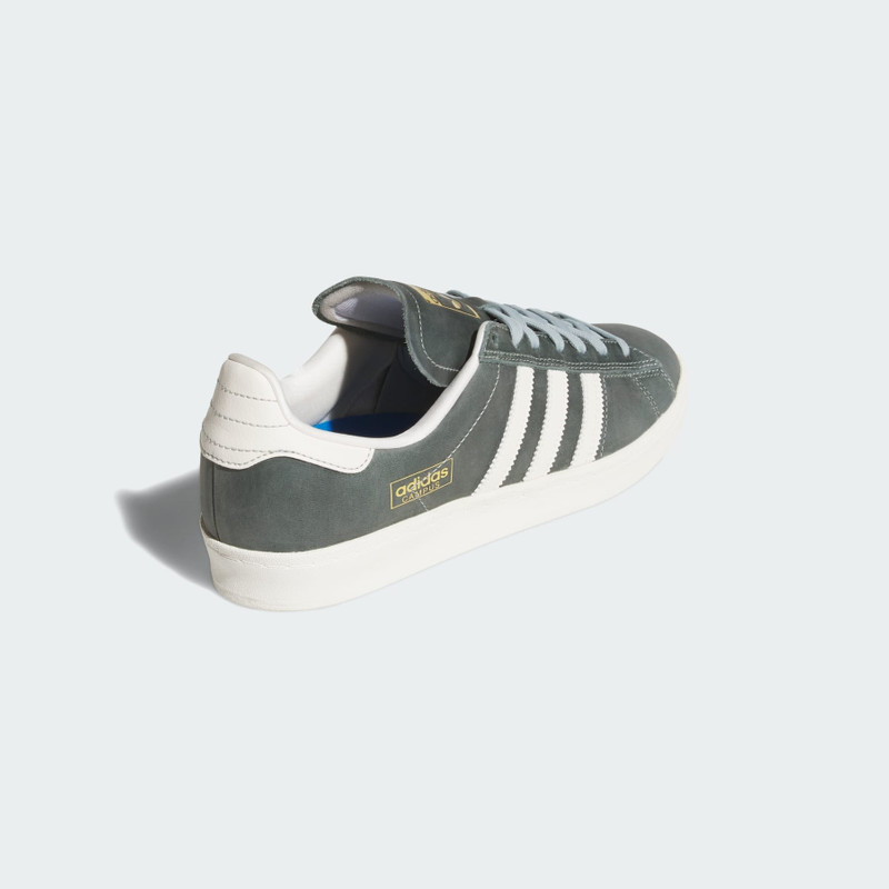 CAMPUS ADV Shoes 6