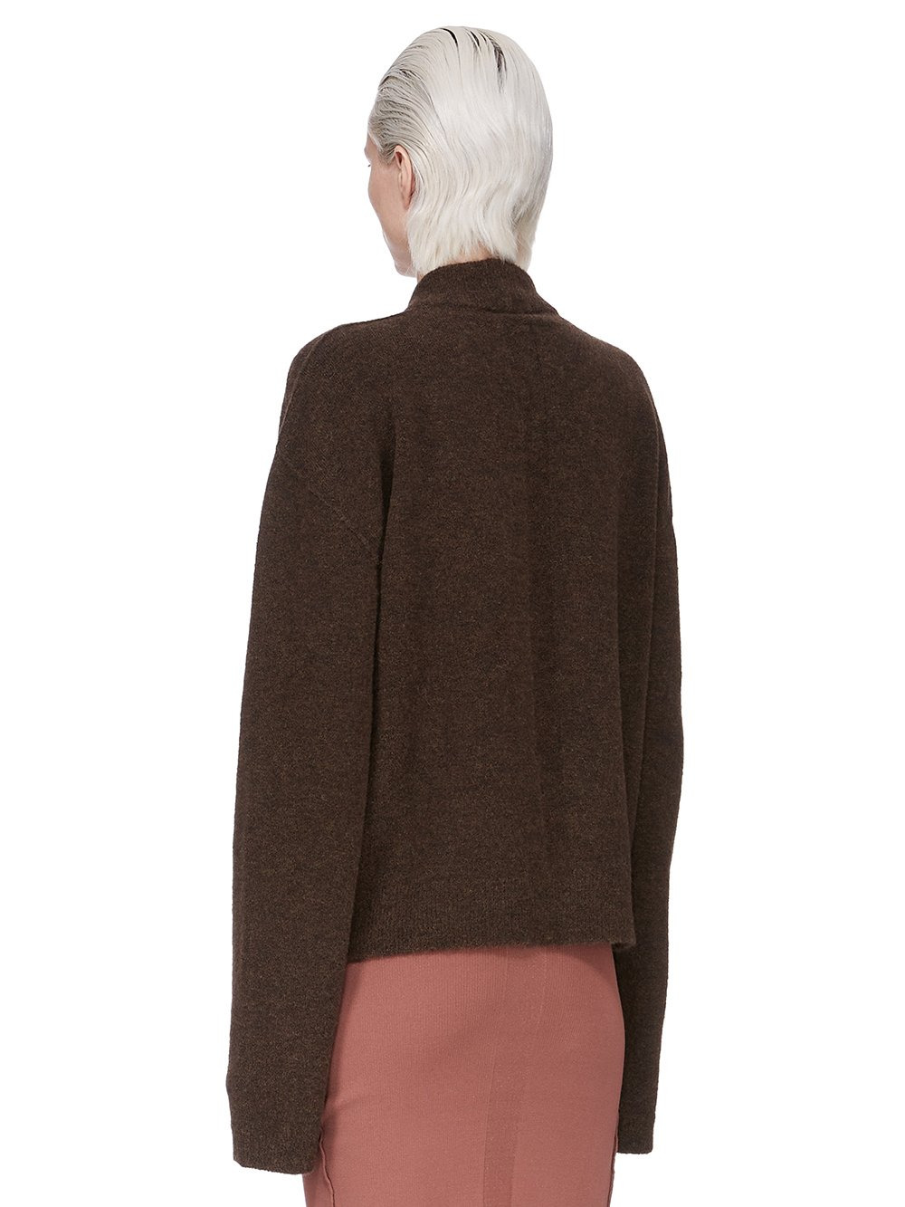 KNITS - 3