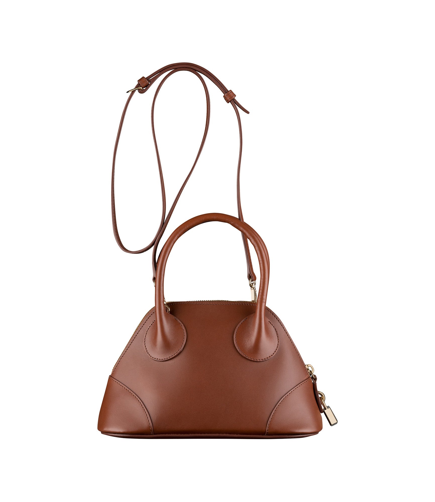 Emma Small bag - 4