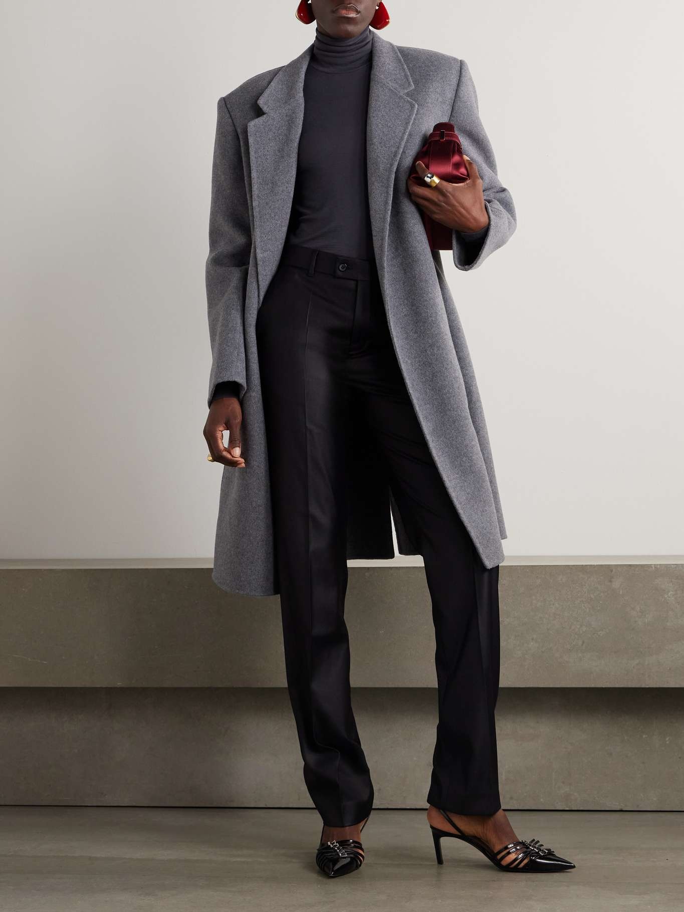 netaporter's post