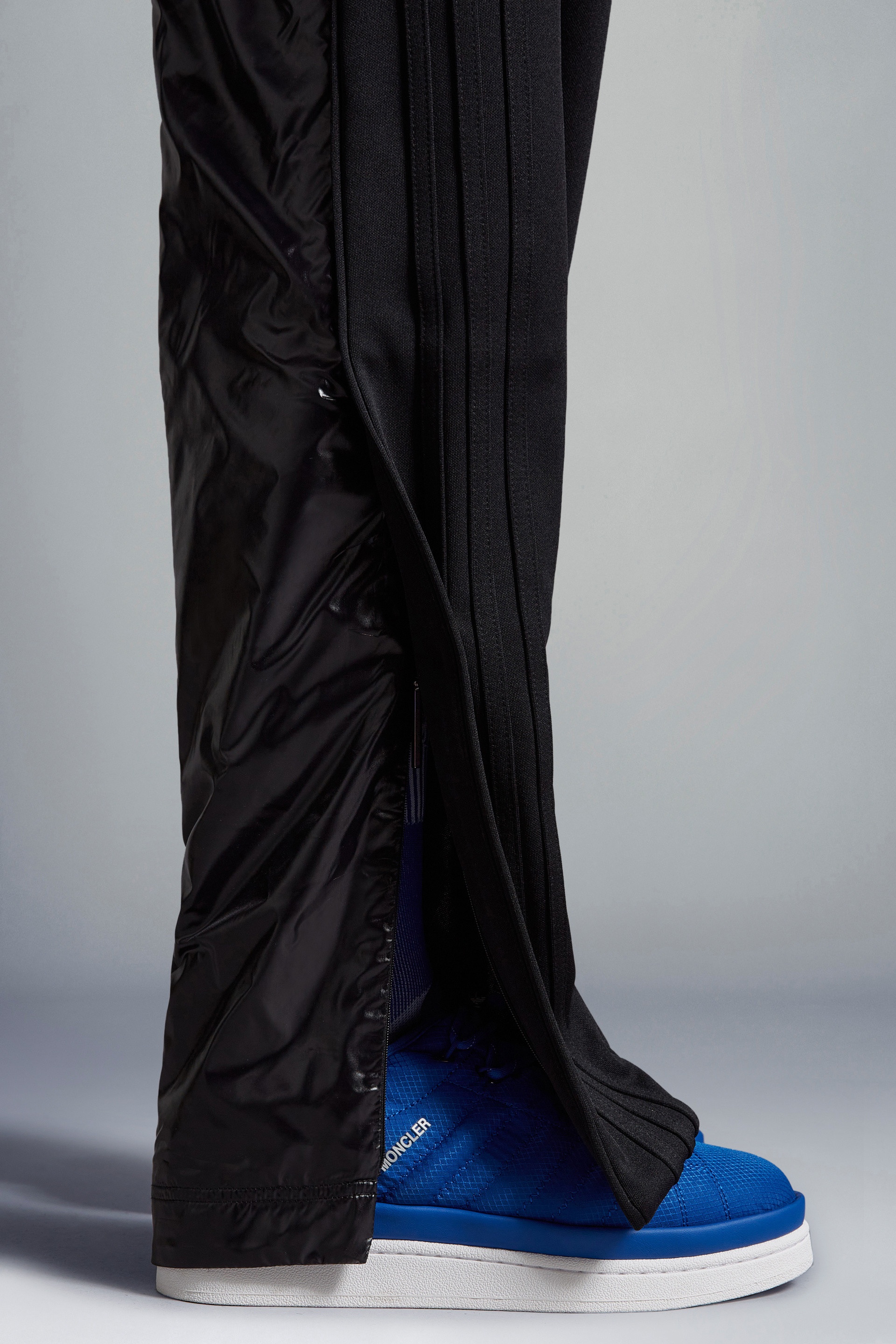 Acetate Sweatpants - 6