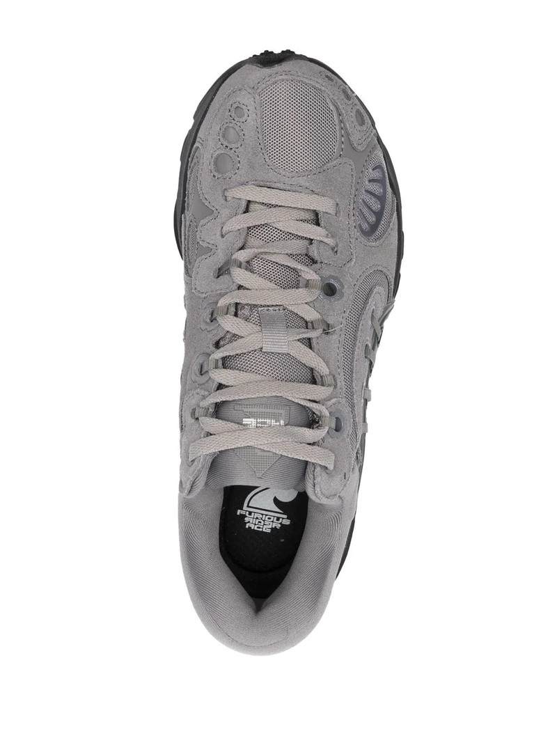 Li-Ning Furious Rider Ace 2 4