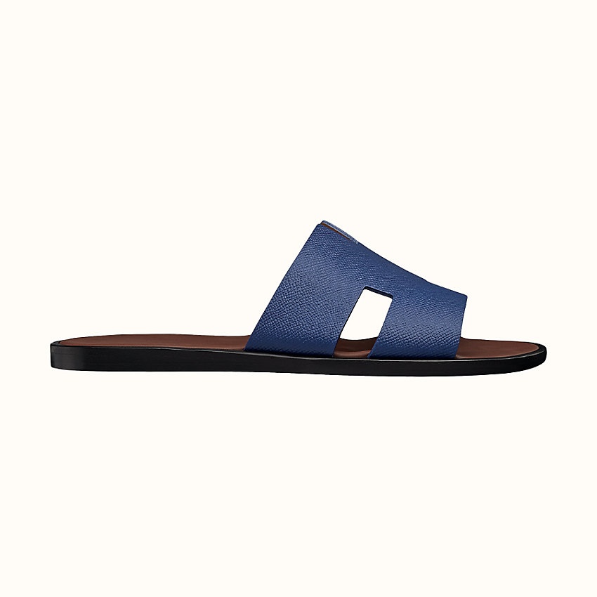 Izmir sandal - 2
